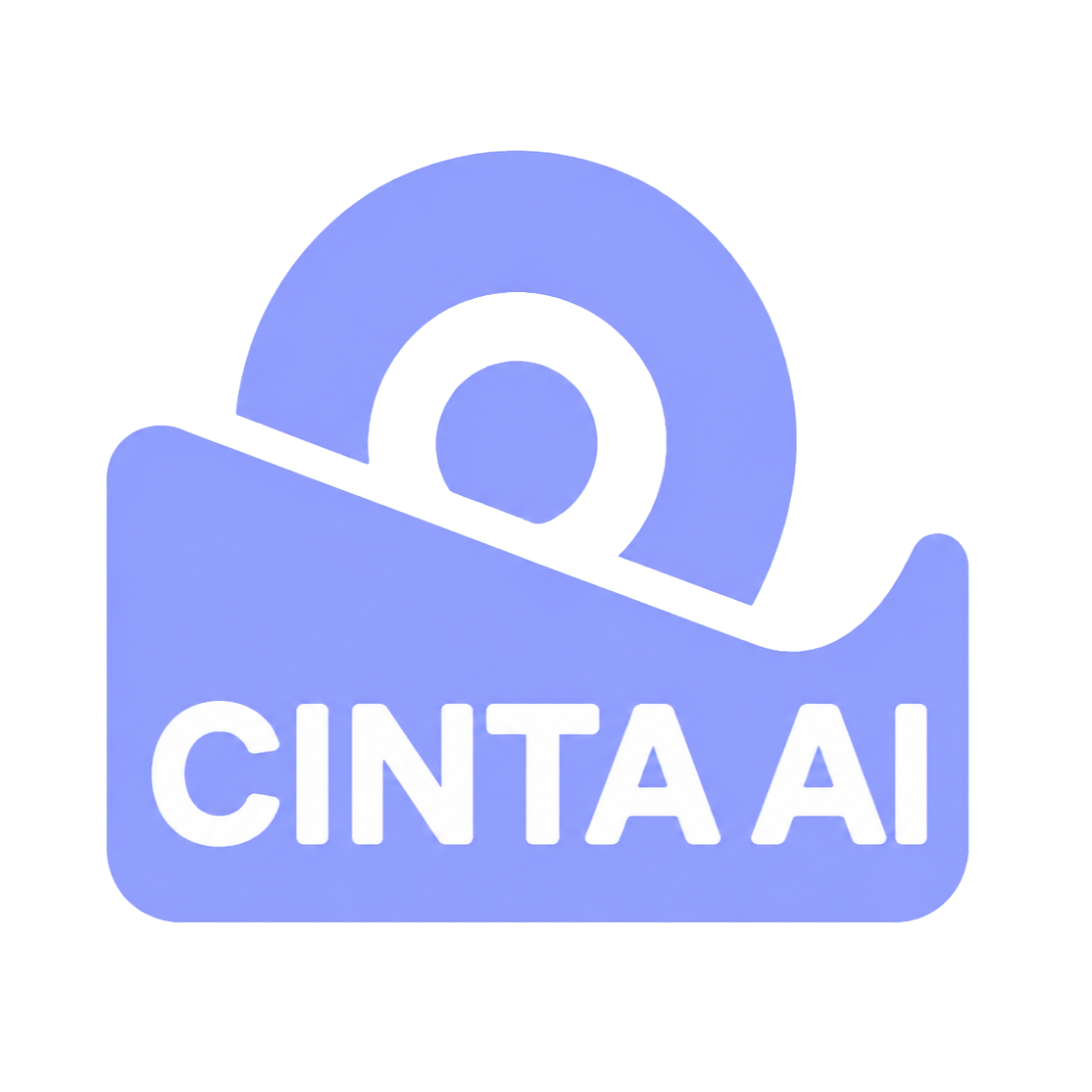 CINTA AI